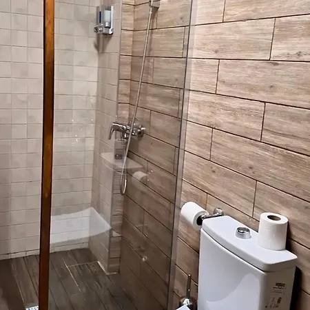Reva Miami Hotel