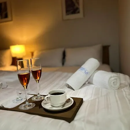 Hotel Reva Miami