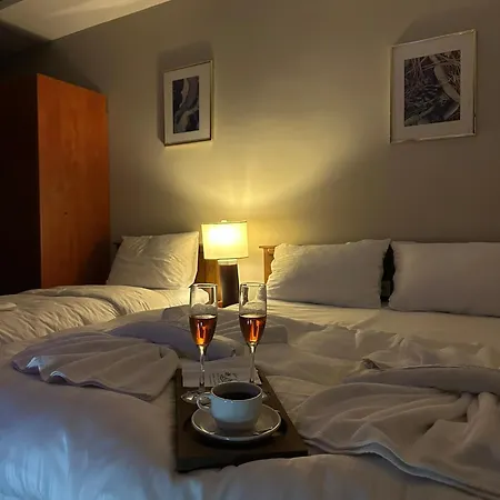 Hotel Reva Miami *